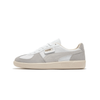  Puma Palermo Leather White Cool Grey 