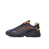  New Balance 1000 Reflective Black Multi 