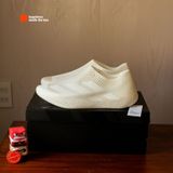  Adidas CLIMACOOL 3D Off White 