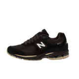  New Balance 2002R Black Oat 