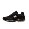  New Balance 2002R Black Oat 