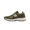  New Balance 2002R Olive 