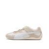  Puma Speedcat GO WNS Alpine Snow 