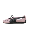  Puma Speedcat Ballet Nova Powder Pink Black 