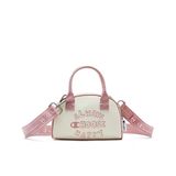  Túi Champion Bowling Bag 