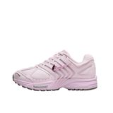  Nike Air Pegasus 2K5 Pearl Pink 