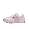  Nike Air Pegasus 2K5 Pearl Pink 
