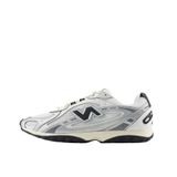 New Balance 204L Silver Metallic Navy 