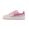  Nike Air Force 1 07 Valentine’s Day Pearl Pink 