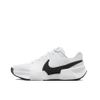  Nike Air Zoom GP Challenge Pro White 