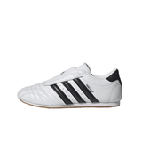  Adidas Taekwondo Cloud White 