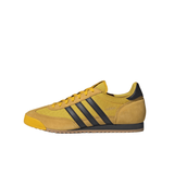  Adidas Yellow Black R71 