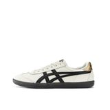  Onitsuka Tiger Tokuten Black White OG 
