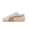  Puma Speedcat Elevated 'Warm White Ice Coffee' 