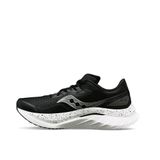  Saucony Endorphin Speed 4 Black 