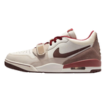  Nike Air Jordan Legacy 312 Year of The Horse 
