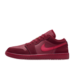  Nike Air Jordan 1 Low SE Valentine's Day 2026 