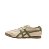  Onitsuka Tiger Mexico 66 SD Beige Green 