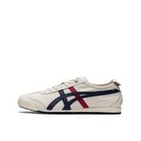  Onitsuka Tiger Mexico 66 SD Cream Peacoat 