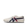  Onitsuka Tiger Mexico 66 SD Cream Peacoat 