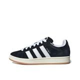  Adidas Originals Campus 00s Black 