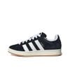  Adidas Originals Campus 00s Black 