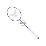  Vợt cầu lông Victor DriveX 12 ZSW 