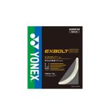  Dây cước Yonex Exbolt 68 