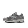  New Balance 2002r Marblehead Light Aluminum 