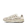  Nike P-6000 Light Orewood Brown 