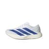  Adidas Adizero Evo SL White Royal Blue 