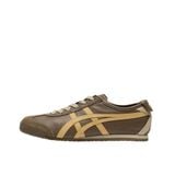  Onitsuka Tiger Mexico 66 Clay Canyon Paper 