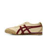  Onitsuka Tiger Mexico 66 SD Beige Beet 