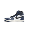  Nike Air Jordan 1 Retro OG Midnight Navy 