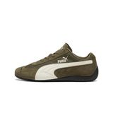 Puma Speedcat Mesh Loden Green 