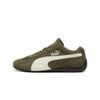  Puma Speedcat Mesh Loden Green 