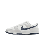  Nike Dunk Low Midnight Navy 