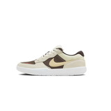  Nike Air Force 58 SB Sesame Baroque Brown 