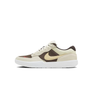  Nike Air Force 58 SB Sesame Baroque Brown 