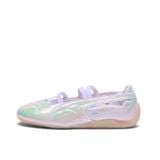  Puma Speedcat Ballet Pearlized (Women's) 