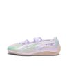  Puma Speedcat Ballet Pearlized (Women's) 