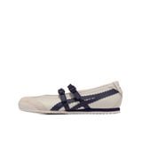  Onitsuka Tiger Mexico 66 TGRS Birch Peacoat 