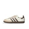  Adidas Samba OG Off White Earth Strata Gum 
