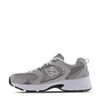  New Balance 530 Raincloud 