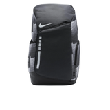  Balo Nike Hoops Elite Printed 'Black' 