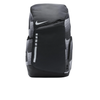  Balo Nike Hoops Elite Printed 'Black' 