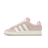  Adidas Campus 00S Pink 