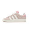  Adidas Campus 00S Pink 