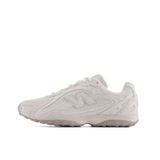  New Balance 204L Timberwolf 