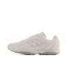  New Balance 204L Timberwolf 